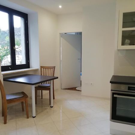 Appartamento Gardolo Trento Exterior photo